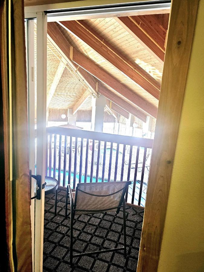 Baymont By Wyndham Hotel 2*
