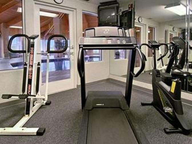 Baymont By Wyndham Hotel 2*